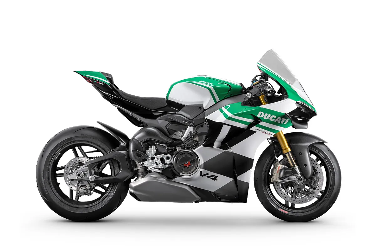 Panigale-V4-Tricolore